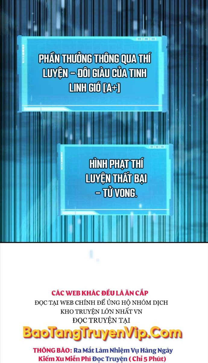 Vô Hạn Tử Linh Sư chapter 60 - Upload bởi truyensieuhay.com