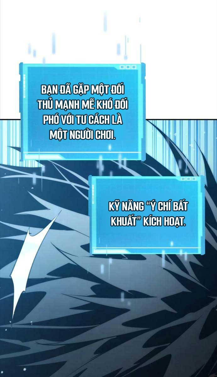 Vô Hạn Tử Linh Sư chapter 60 - Upload bởi truyensieuhay.com