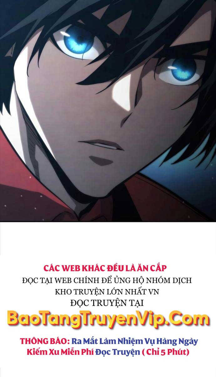 Vô Hạn Tử Linh Sư chapter 60 - Upload bởi truyensieuhay.com