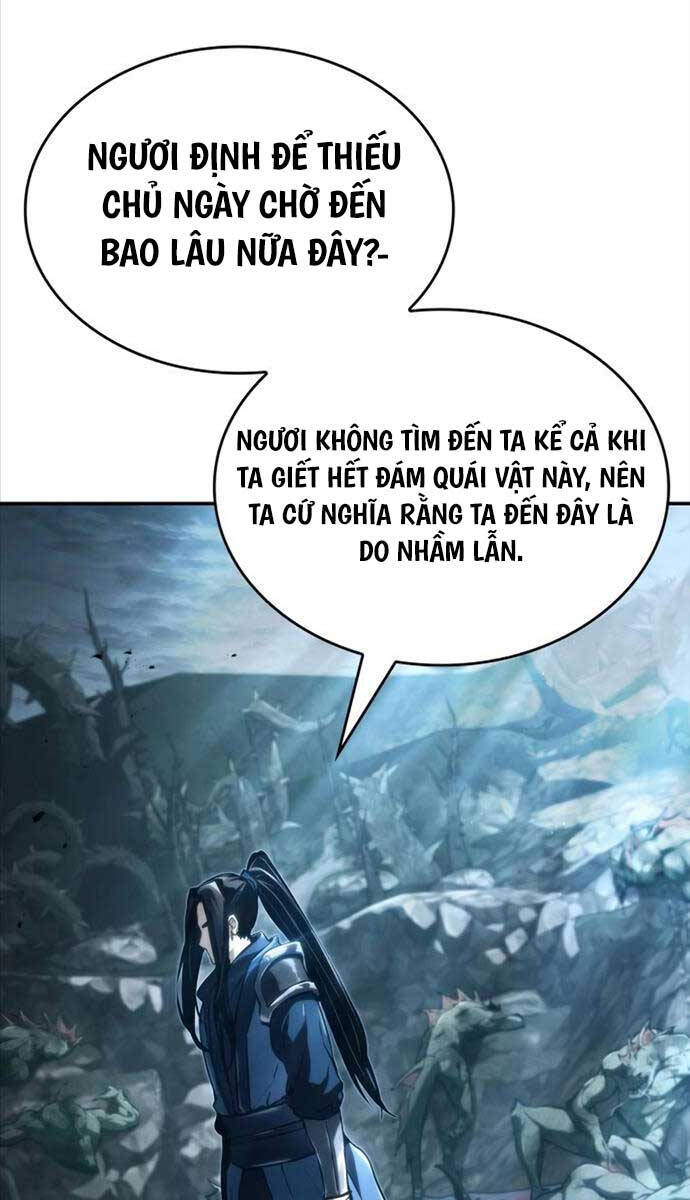 Vô Hạn Tử Linh Sư chapter 60 - Upload bởi truyensieuhay.com