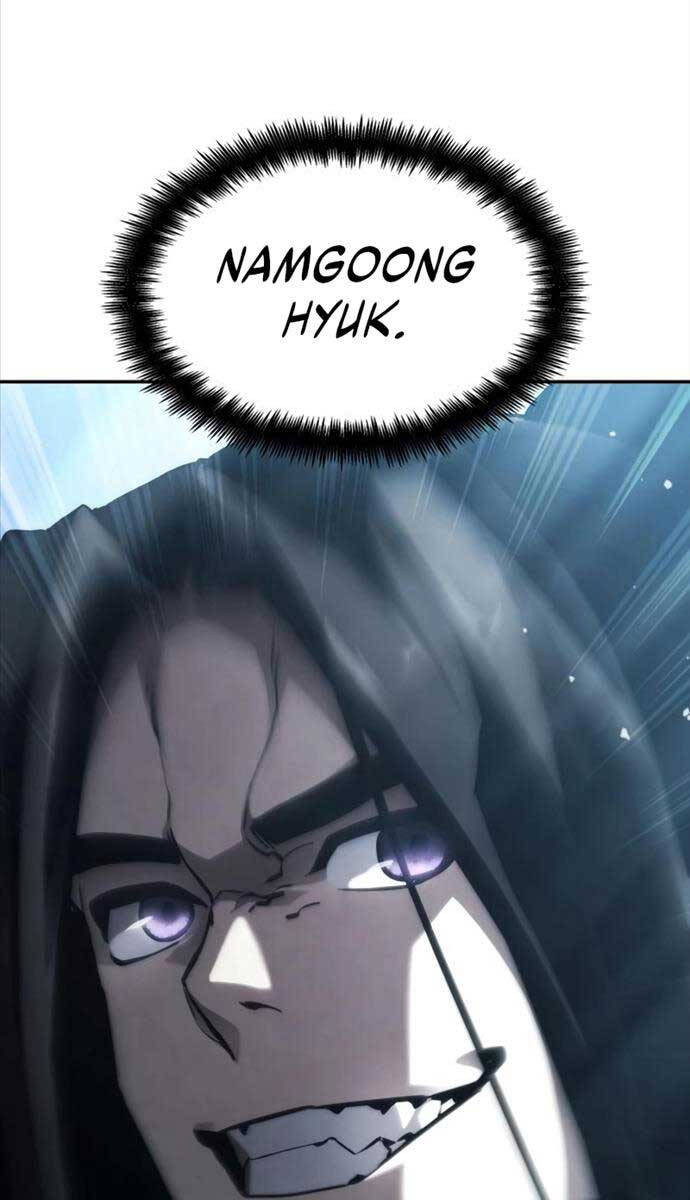 Vô Hạn Tử Linh Sư chapter 60 - Upload bởi truyensieuhay.com