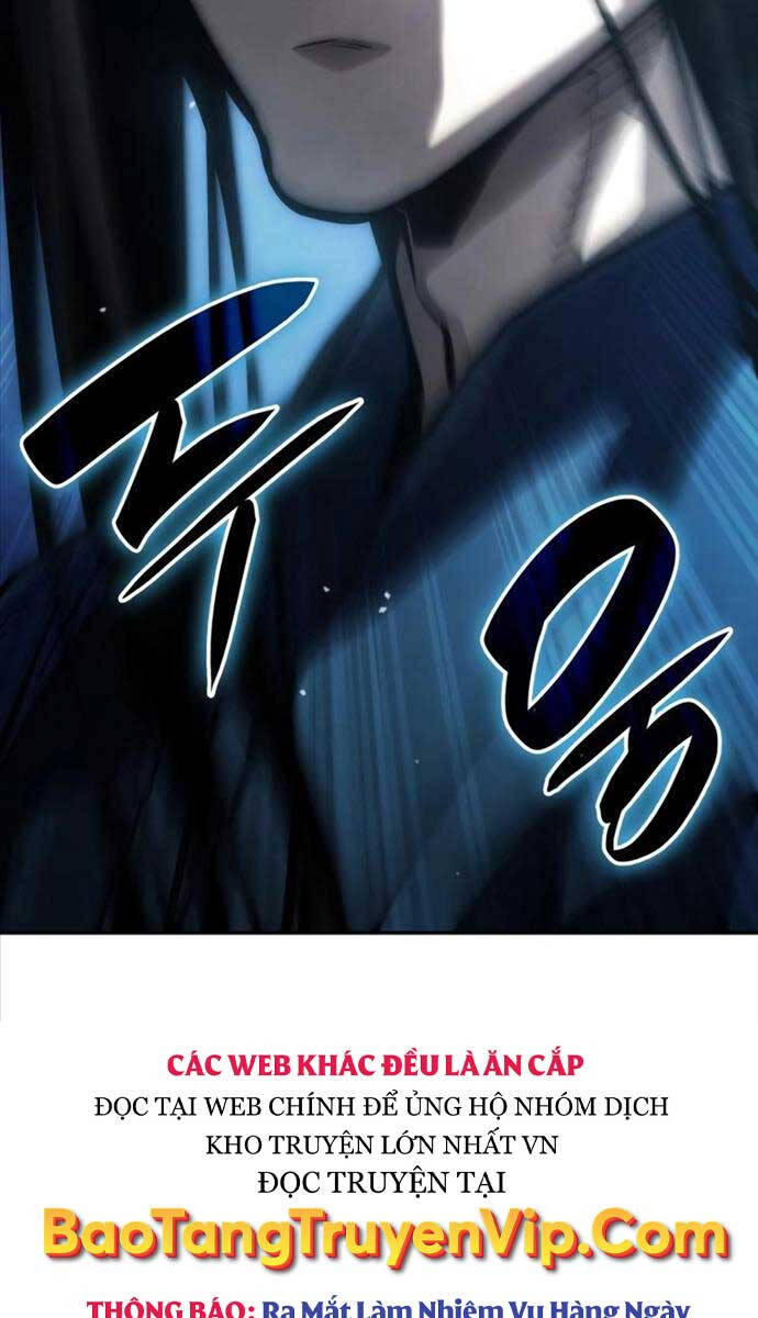 Vô Hạn Tử Linh Sư chapter 60 - Upload bởi truyensieuhay.com