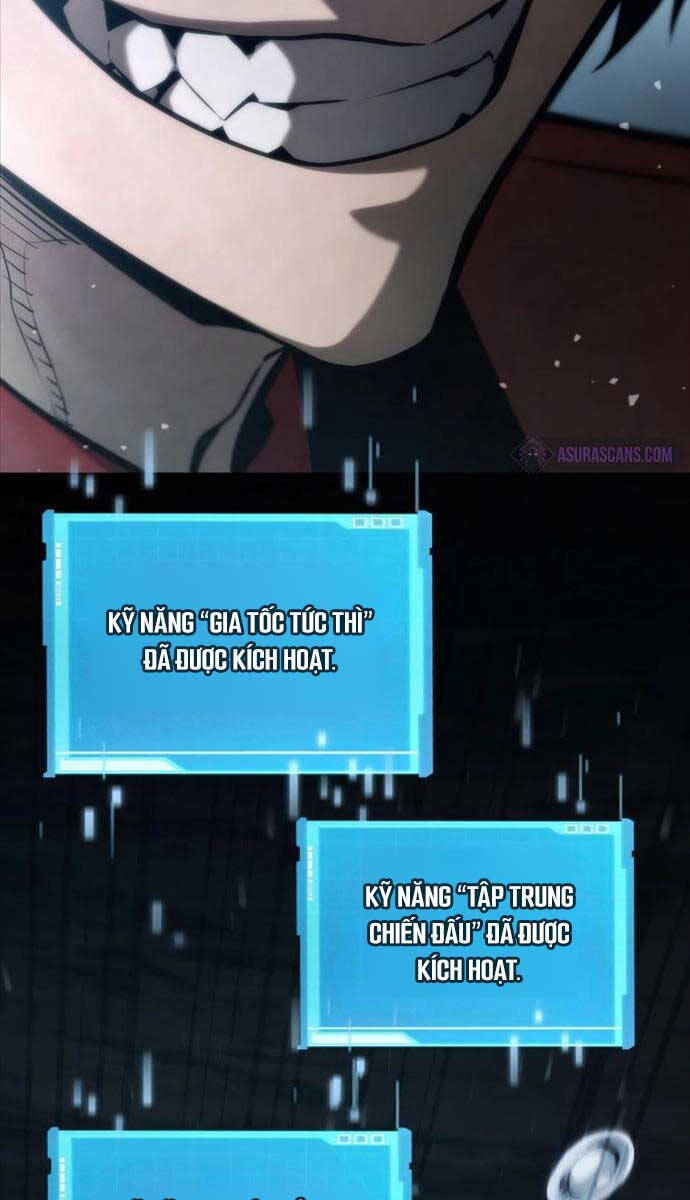 Vô Hạn Tử Linh Sư chapter 60 - Upload bởi truyensieuhay.com