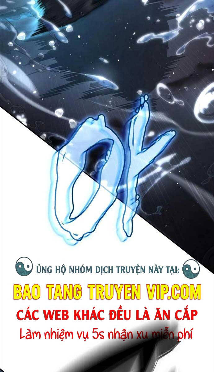 Vô Hạn Tử Linh Sư chapter 60 - Upload bởi truyensieuhay.com