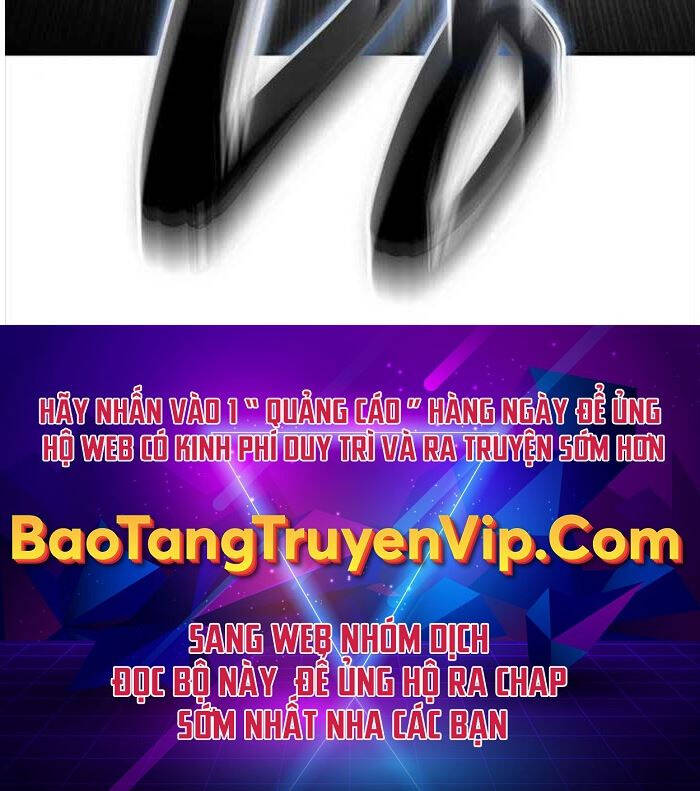 Vô Hạn Tử Linh Sư chapter 60 - Upload bởi truyensieuhay.com