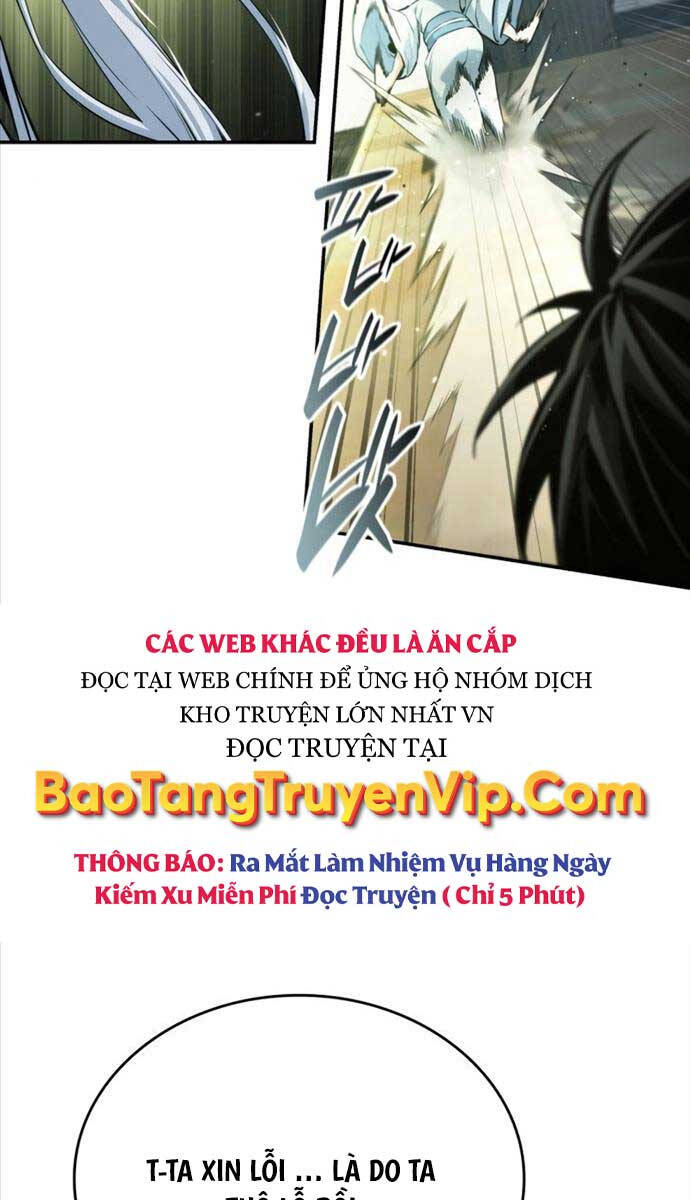 Vô Hạn Tử Linh Sư chapter 60 - Upload bởi truyensieuhay.com