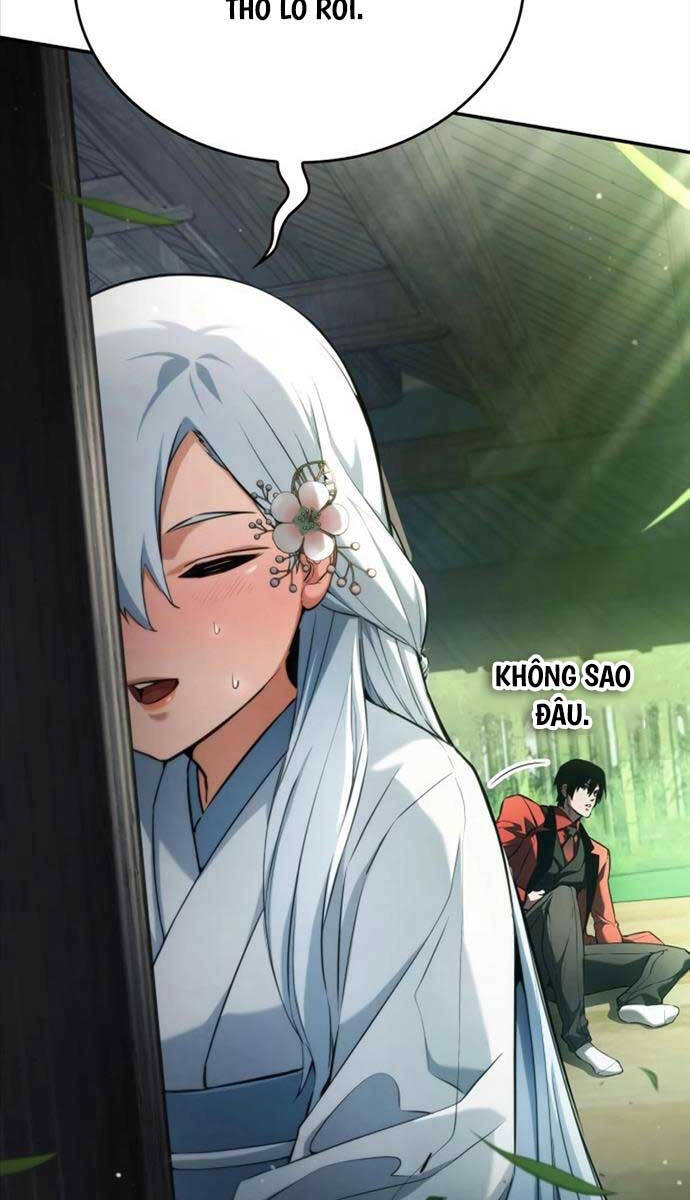 Vô Hạn Tử Linh Sư chapter 60 - Upload bởi truyensieuhay.com