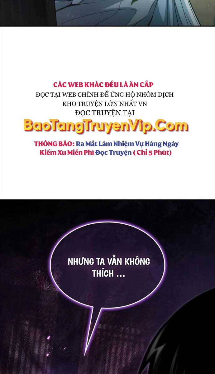 Vô Hạn Tử Linh Sư chapter 60 - Upload bởi truyensieuhay.com