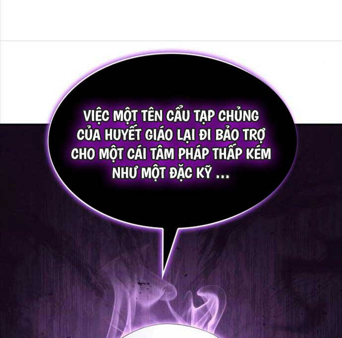 Vô Hạn Tử Linh Sư chapter 60 - Upload bởi truyensieuhay.com