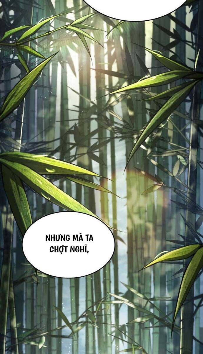 Vô Hạn Tử Linh Sư chapter 60 - Upload bởi truyensieuhay.com