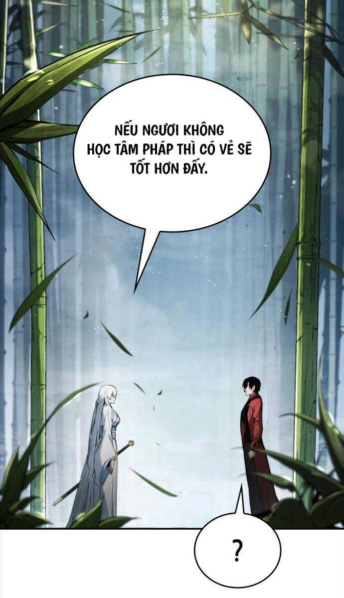 Vô Hạn Tử Linh Sư chapter 60 - Upload bởi truyensieuhay.com