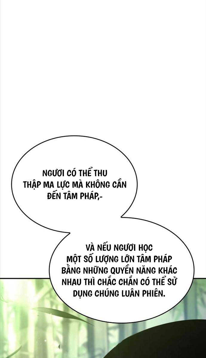 Vô Hạn Tử Linh Sư chapter 60 - Upload bởi truyensieuhay.com