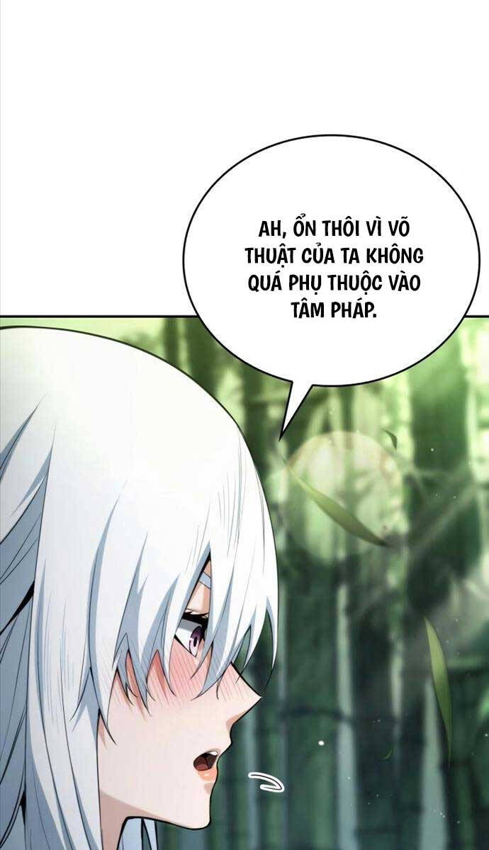 Vô Hạn Tử Linh Sư chapter 60 - Upload bởi truyensieuhay.com