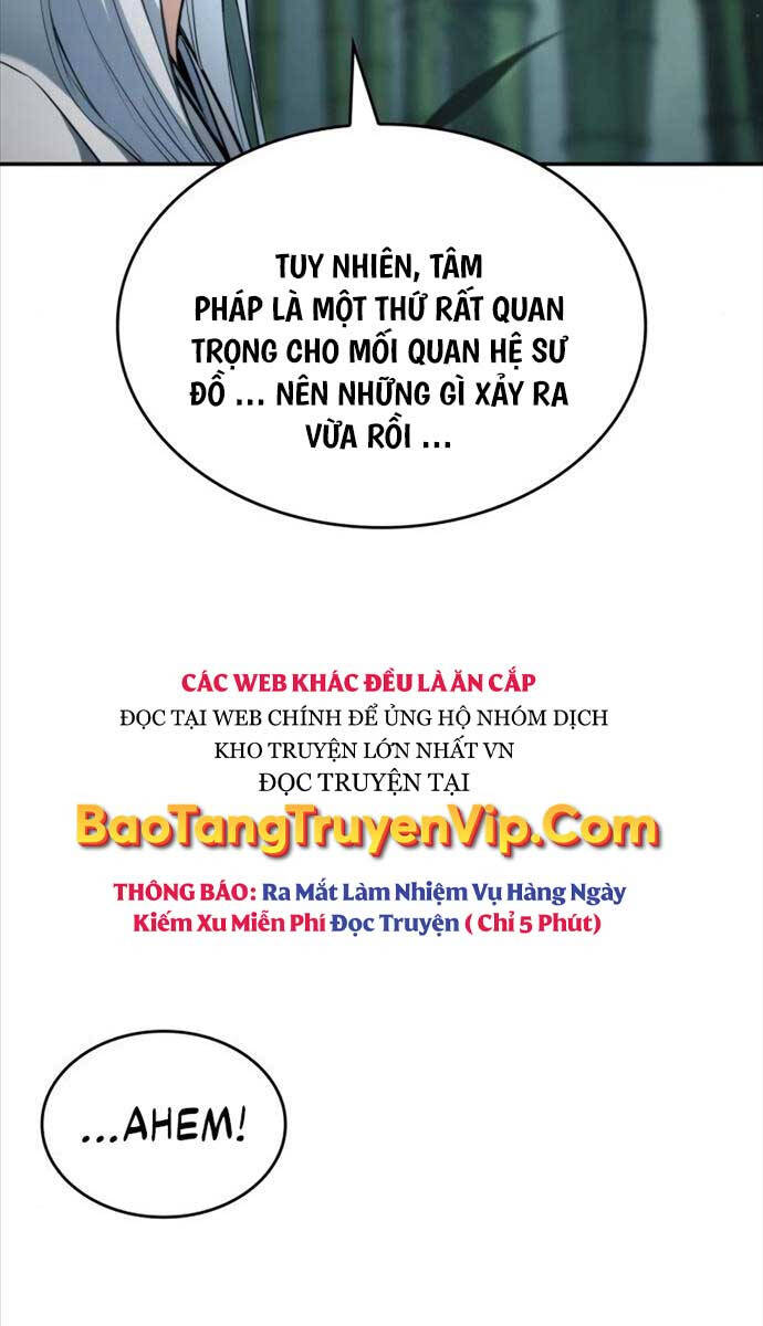 Vô Hạn Tử Linh Sư chapter 60 - Upload bởi truyensieuhay.com