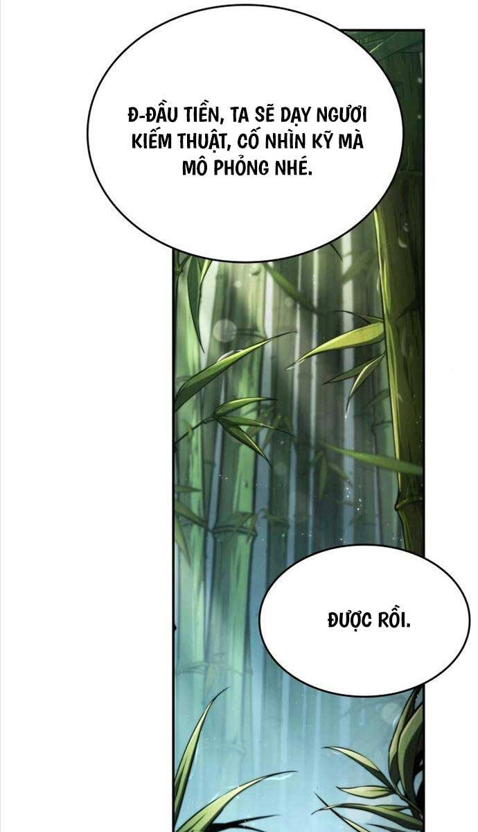 Vô Hạn Tử Linh Sư chapter 60 - Upload bởi truyensieuhay.com