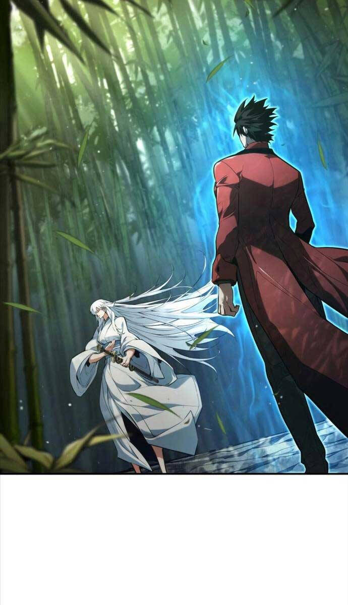 Vô Hạn Tử Linh Sư chapter 60 - Upload bởi truyensieuhay.com