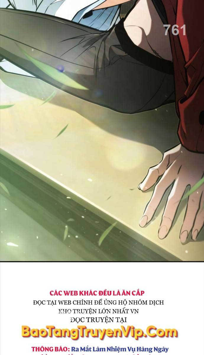 Vô Hạn Tử Linh Sư chapter 60 - Upload bởi truyensieuhay.com