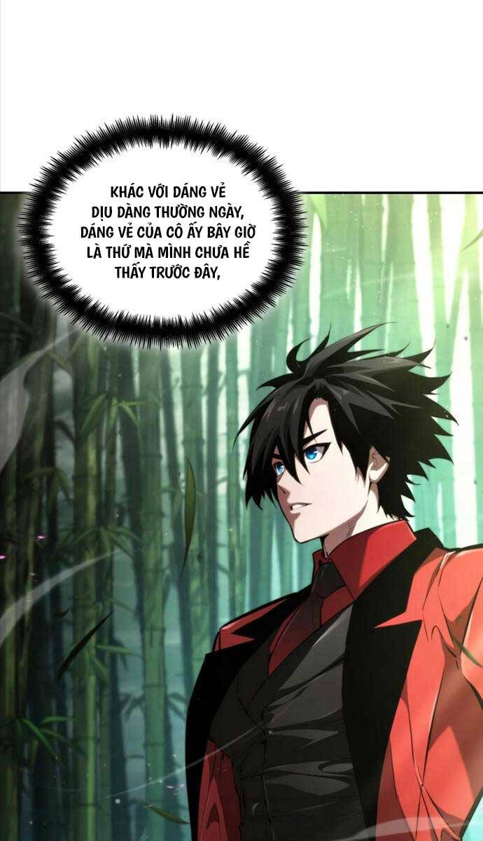 Vô Hạn Tử Linh Sư chapter 60 - Upload bởi truyensieuhay.com