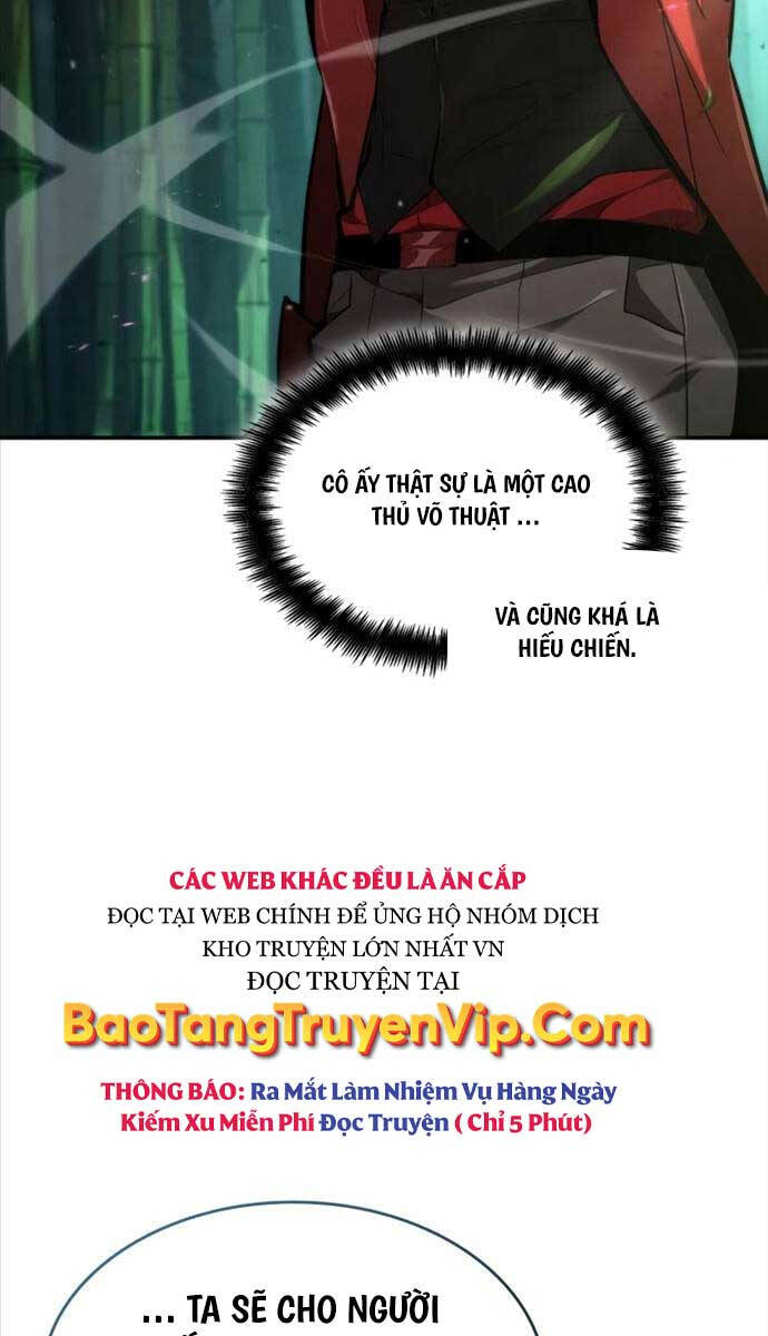 Vô Hạn Tử Linh Sư chapter 60 - Upload bởi truyensieuhay.com