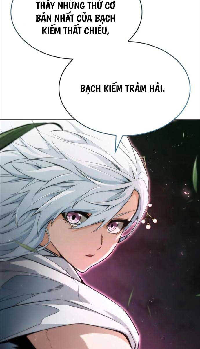 Vô Hạn Tử Linh Sư chapter 60 - Upload bởi truyensieuhay.com