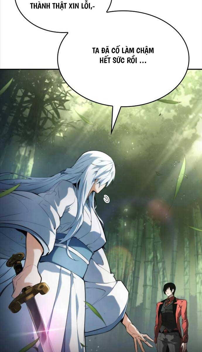 Vô Hạn Tử Linh Sư chapter 60 - Upload bởi truyensieuhay.com