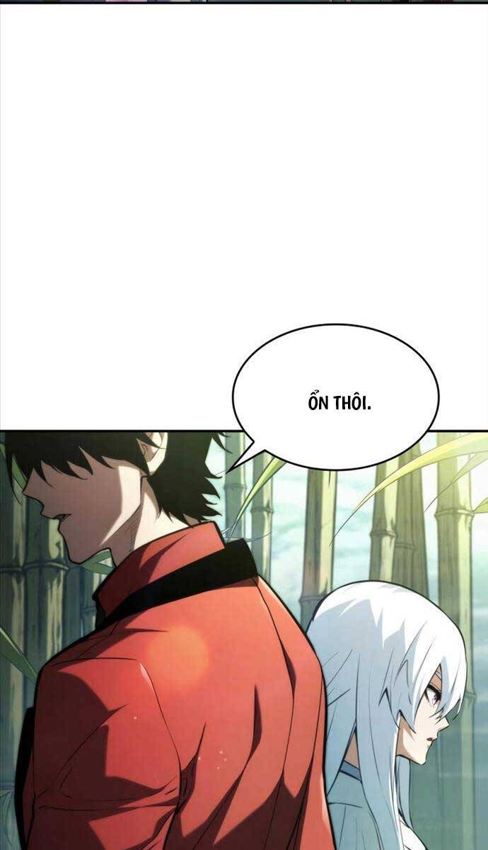 Vô Hạn Tử Linh Sư chapter 60 - Upload bởi truyensieuhay.com