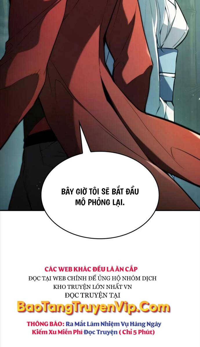 Vô Hạn Tử Linh Sư chapter 60 - Upload bởi truyensieuhay.com