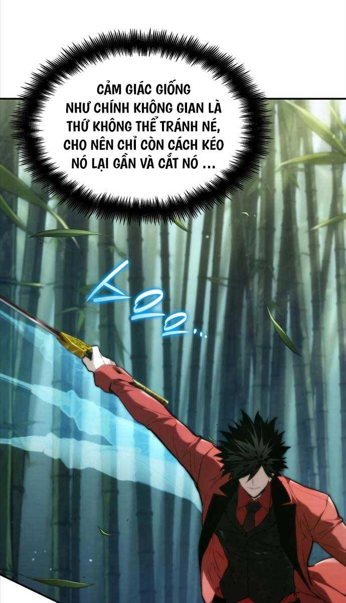Vô Hạn Tử Linh Sư chapter 60 - Upload bởi truyensieuhay.com