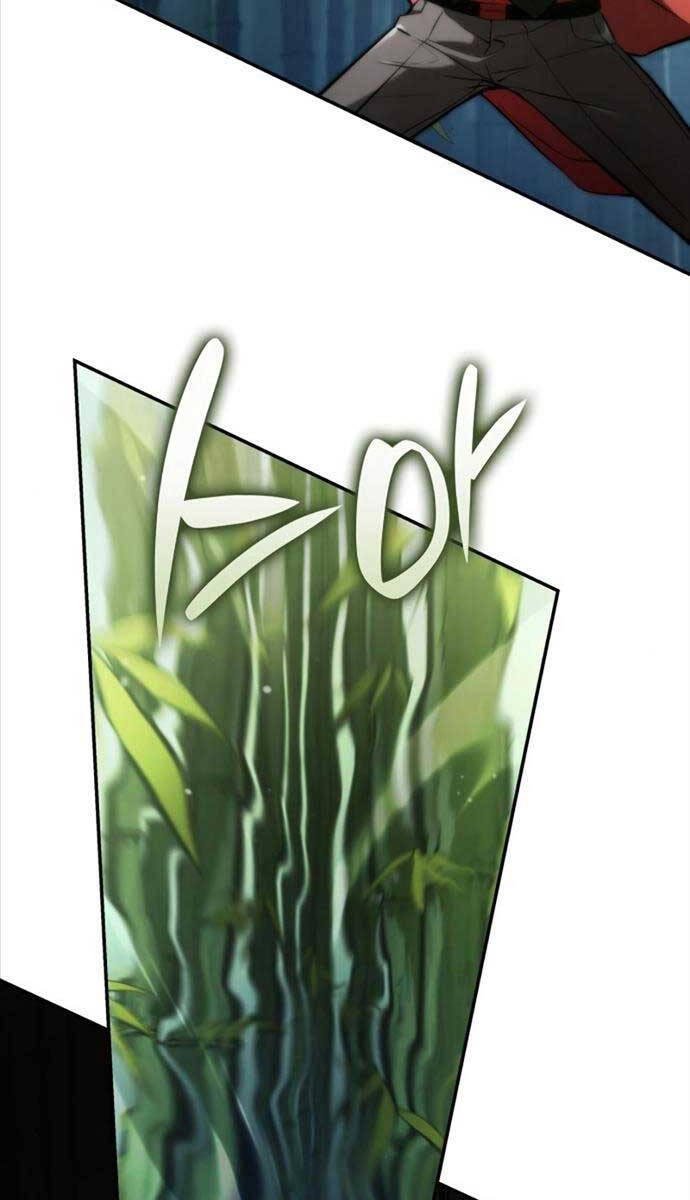 Vô Hạn Tử Linh Sư chapter 60 - Upload bởi truyensieuhay.com