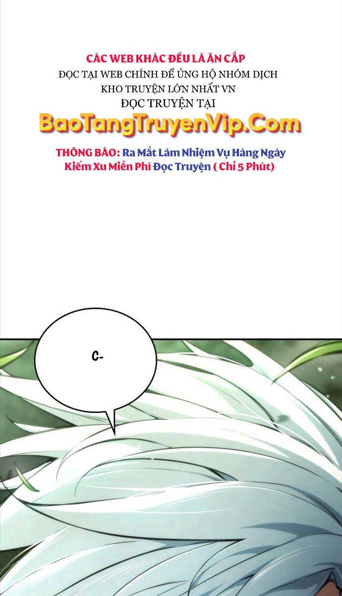 Vô Hạn Tử Linh Sư chapter 60 - Upload bởi truyensieuhay.com
