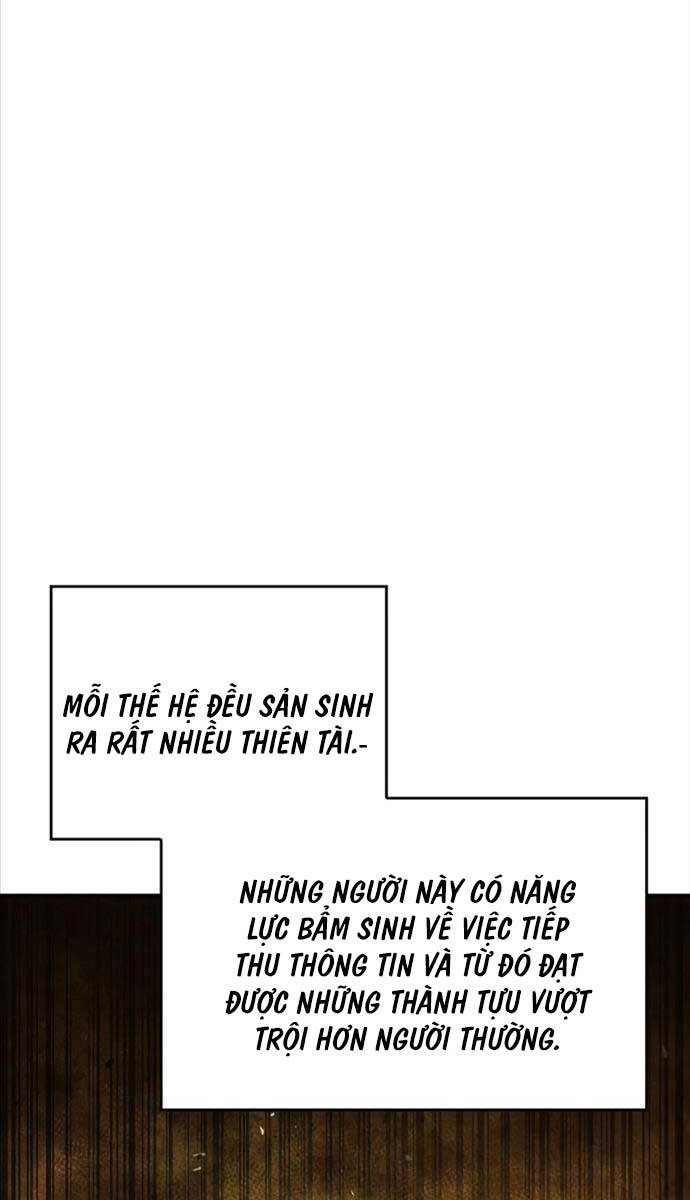 Vô Hạn Tử Linh Sư chapter 60 - Upload bởi truyensieuhay.com