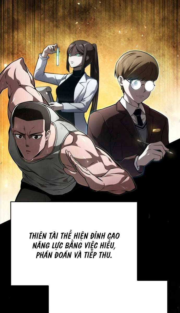 Vô Hạn Tử Linh Sư chapter 60 - Upload bởi truyensieuhay.com