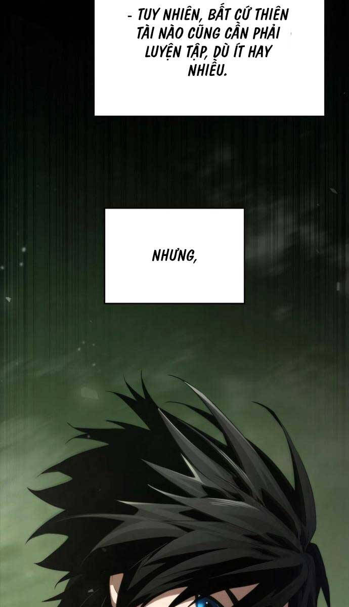 Vô Hạn Tử Linh Sư chapter 60 - Upload bởi truyensieuhay.com