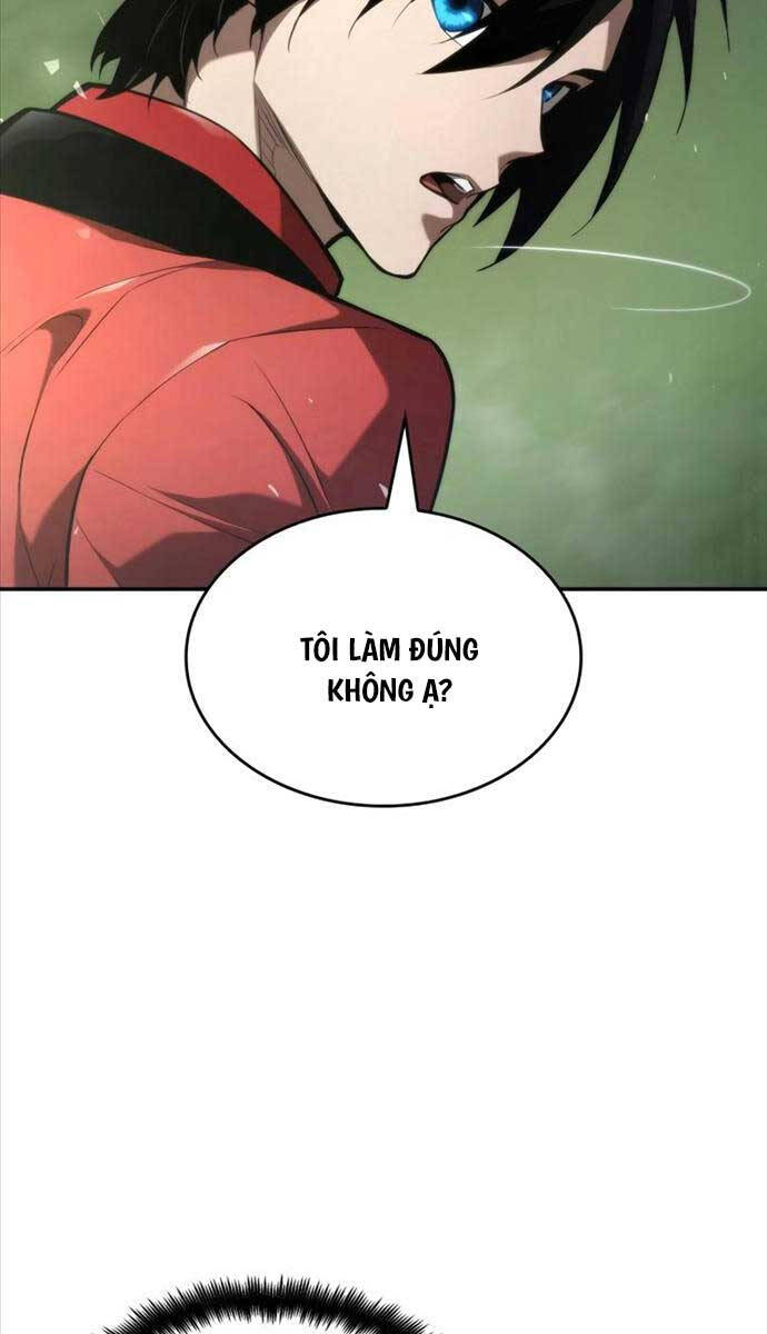 Vô Hạn Tử Linh Sư chapter 60 - Upload bởi truyensieuhay.com