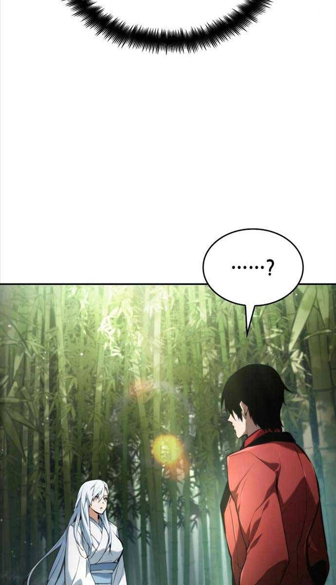 Vô Hạn Tử Linh Sư chapter 60 - Upload bởi truyensieuhay.com