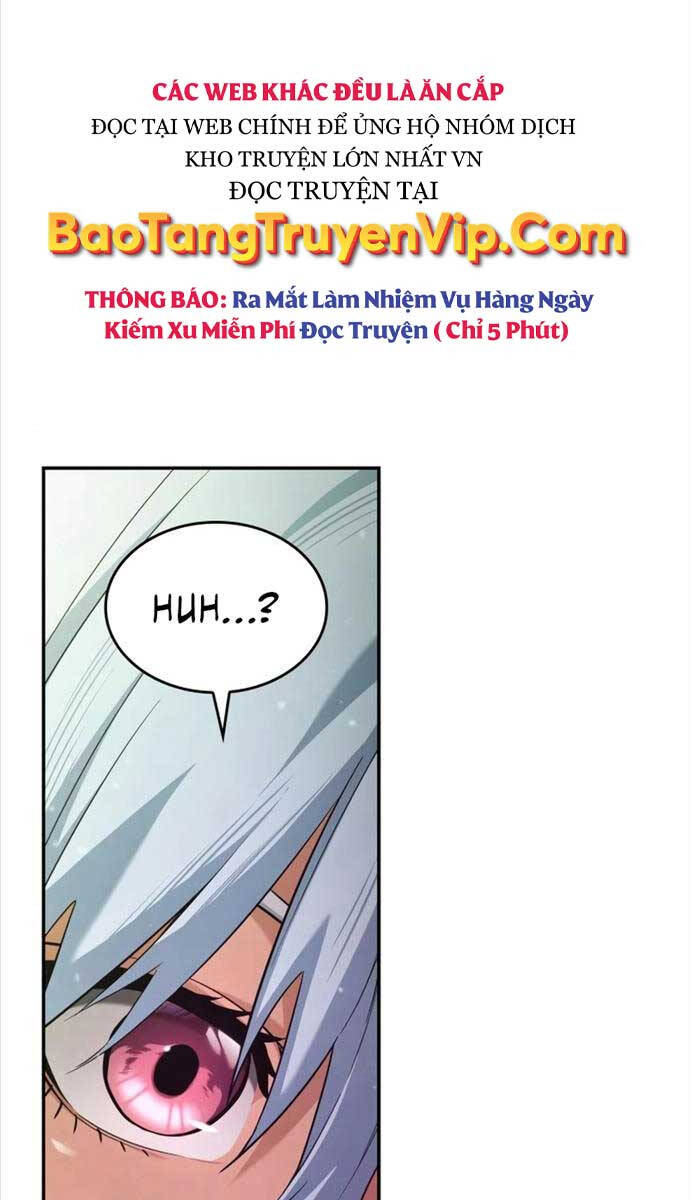 Vô Hạn Tử Linh Sư chapter 60 - Upload bởi truyensieuhay.com