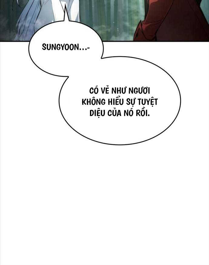 Vô Hạn Tử Linh Sư chapter 60 - Upload bởi truyensieuhay.com