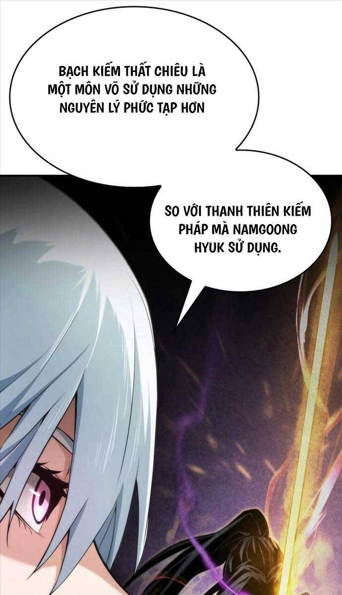 Vô Hạn Tử Linh Sư chapter 60 - Upload bởi truyensieuhay.com