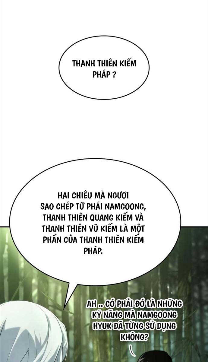Vô Hạn Tử Linh Sư chapter 60 - Upload bởi truyensieuhay.com