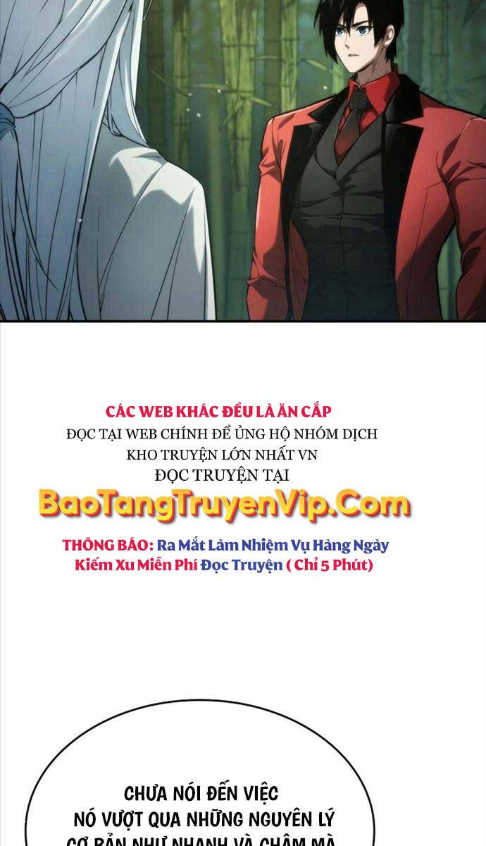Vô Hạn Tử Linh Sư chapter 60 - Upload bởi truyensieuhay.com