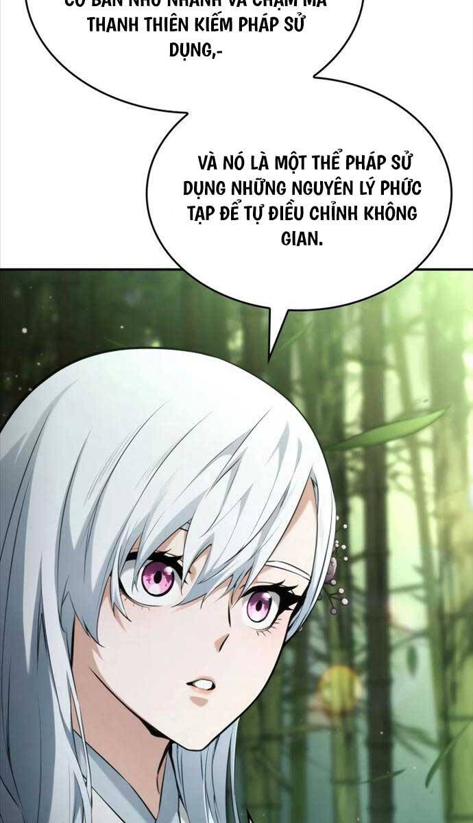 Vô Hạn Tử Linh Sư chapter 60 - Upload bởi truyensieuhay.com