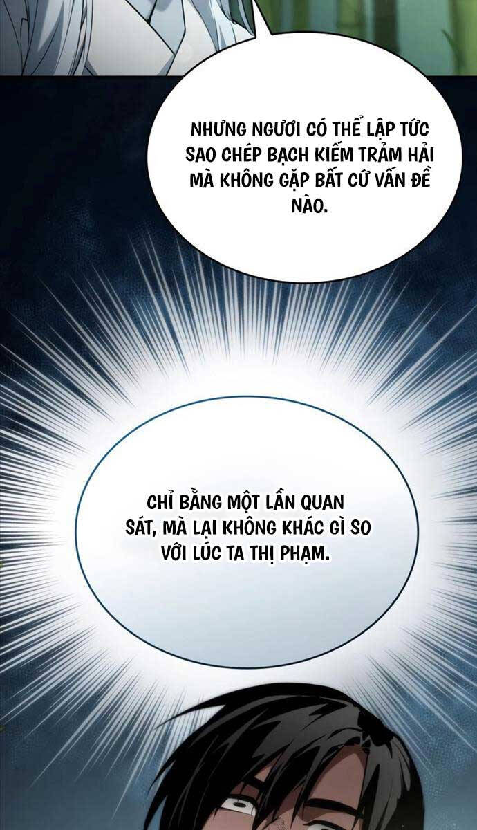 Vô Hạn Tử Linh Sư chapter 60 - Upload bởi truyensieuhay.com