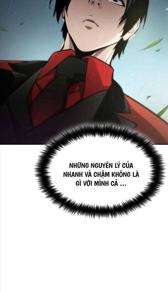 Vô Hạn Tử Linh Sư chapter 60 - Upload bởi truyensieuhay.com