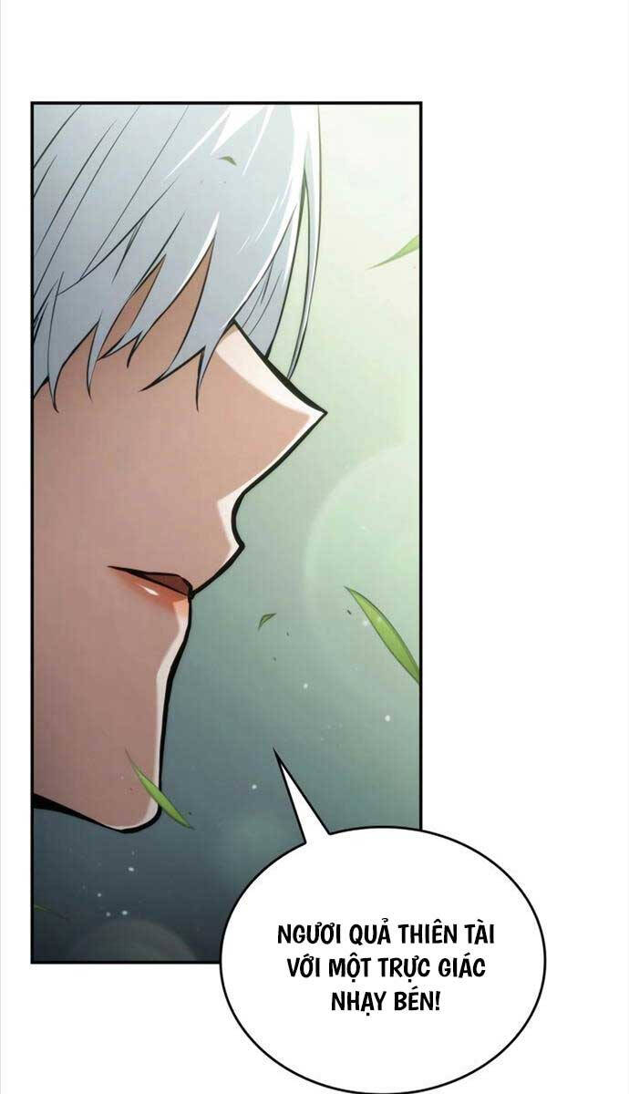 Vô Hạn Tử Linh Sư chapter 60 - Upload bởi truyensieuhay.com