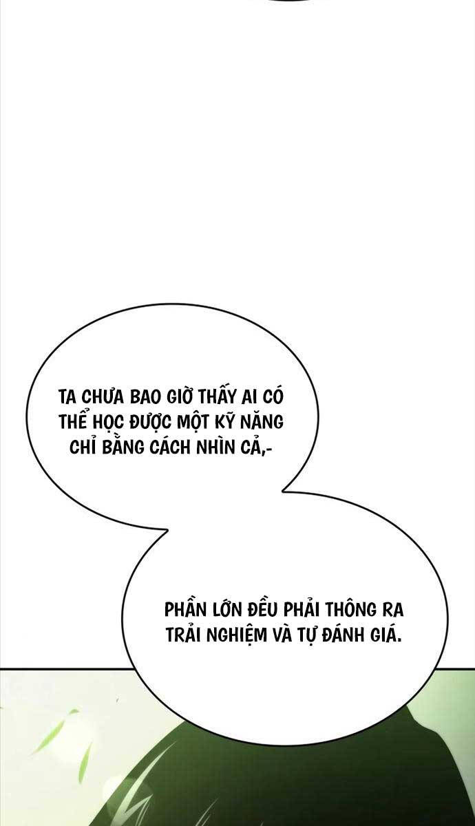 Vô Hạn Tử Linh Sư chapter 60 - Upload bởi truyensieuhay.com