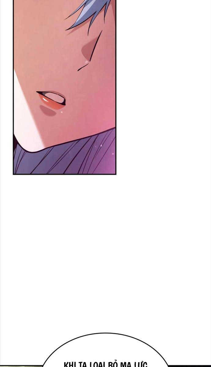 Vô Hạn Tử Linh Sư chapter 60 - Upload bởi truyensieuhay.com