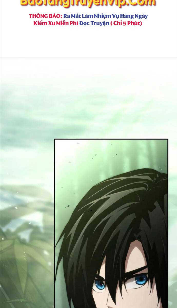 Vô Hạn Tử Linh Sư chapter 60 - Upload bởi truyensieuhay.com