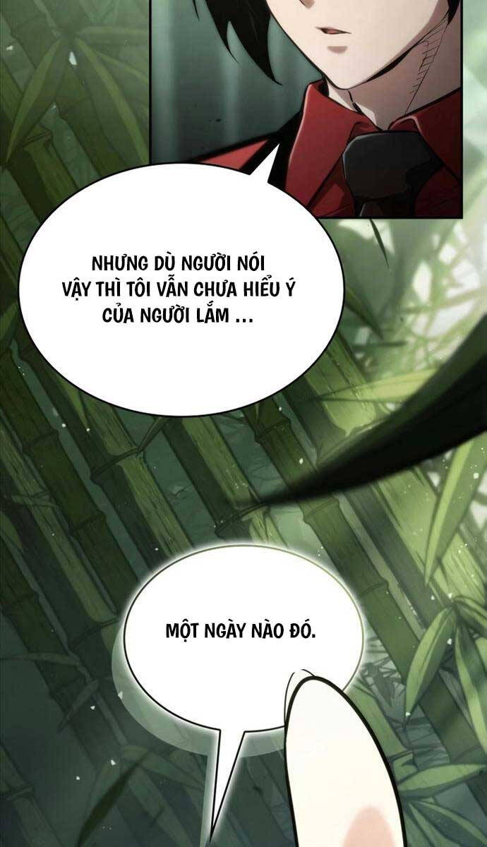 Vô Hạn Tử Linh Sư chapter 60 - Upload bởi truyensieuhay.com