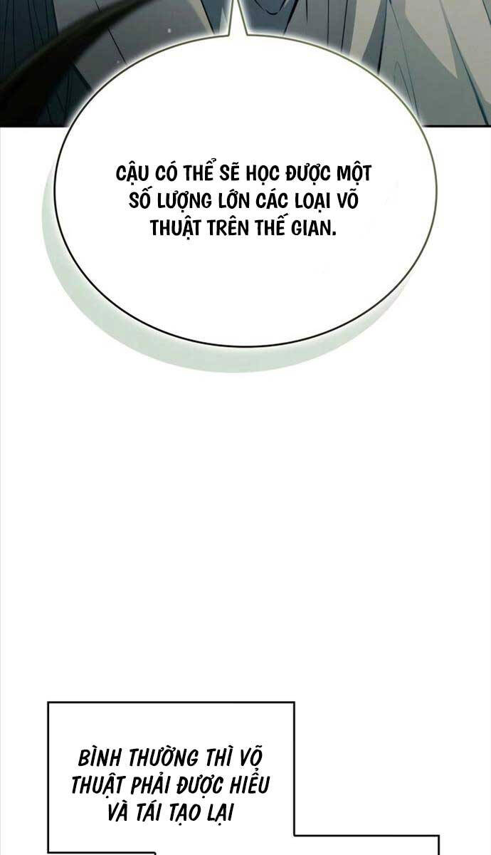 Vô Hạn Tử Linh Sư chapter 60 - Upload bởi truyensieuhay.com