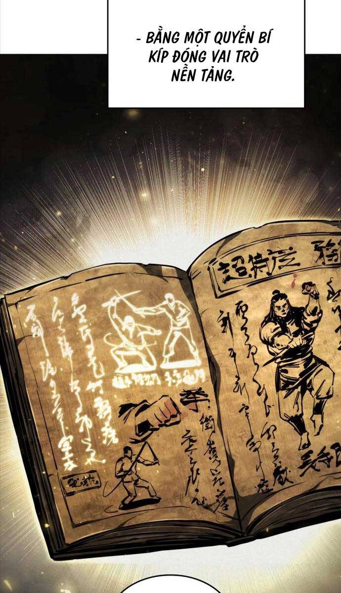 Vô Hạn Tử Linh Sư chapter 60 - Upload bởi truyensieuhay.com
